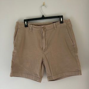 Men’s Vineyard Vines Shorts